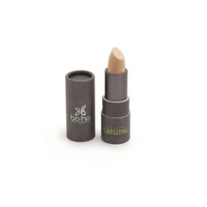 Corrector 01 Beige Diaphane Boho