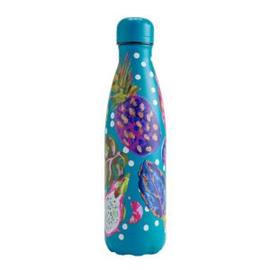 Botella térmica Chilly's Dragon Fruit 500 ml