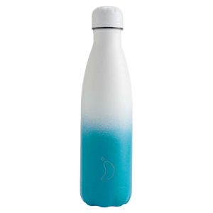 Botella Chilly's Artic Evening 500ml.